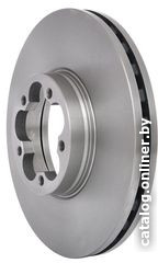 Bosch 0986479C99