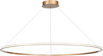 Подвесная люстра ST Luce Out ST604.243.57