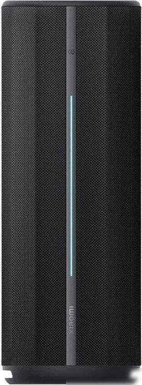 Беспроводная колонка Xiaomi Bluetooth Speaker ASM02G (международная версия)
