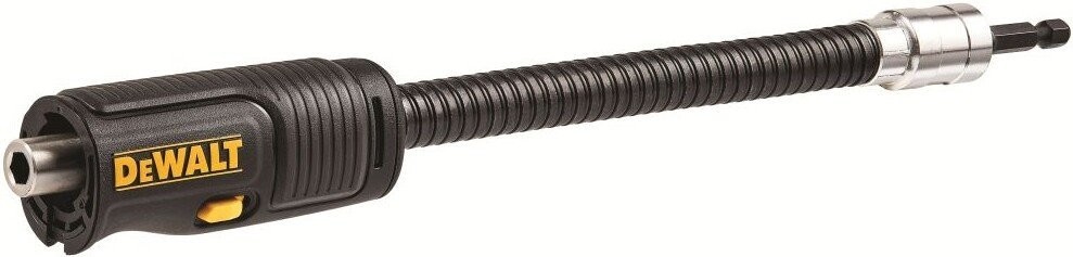 Держатель бит DeWalt DT20501