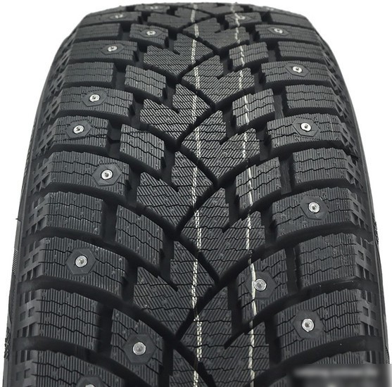 Зимние шины Landsail Ice Star iS37 265/65R17 108T (с шипами)