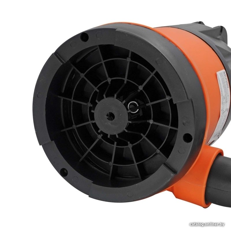 Дренажный насос Skiper SP2100