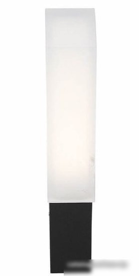 Уличный фонарь ST Luce Posto SL096.411.02