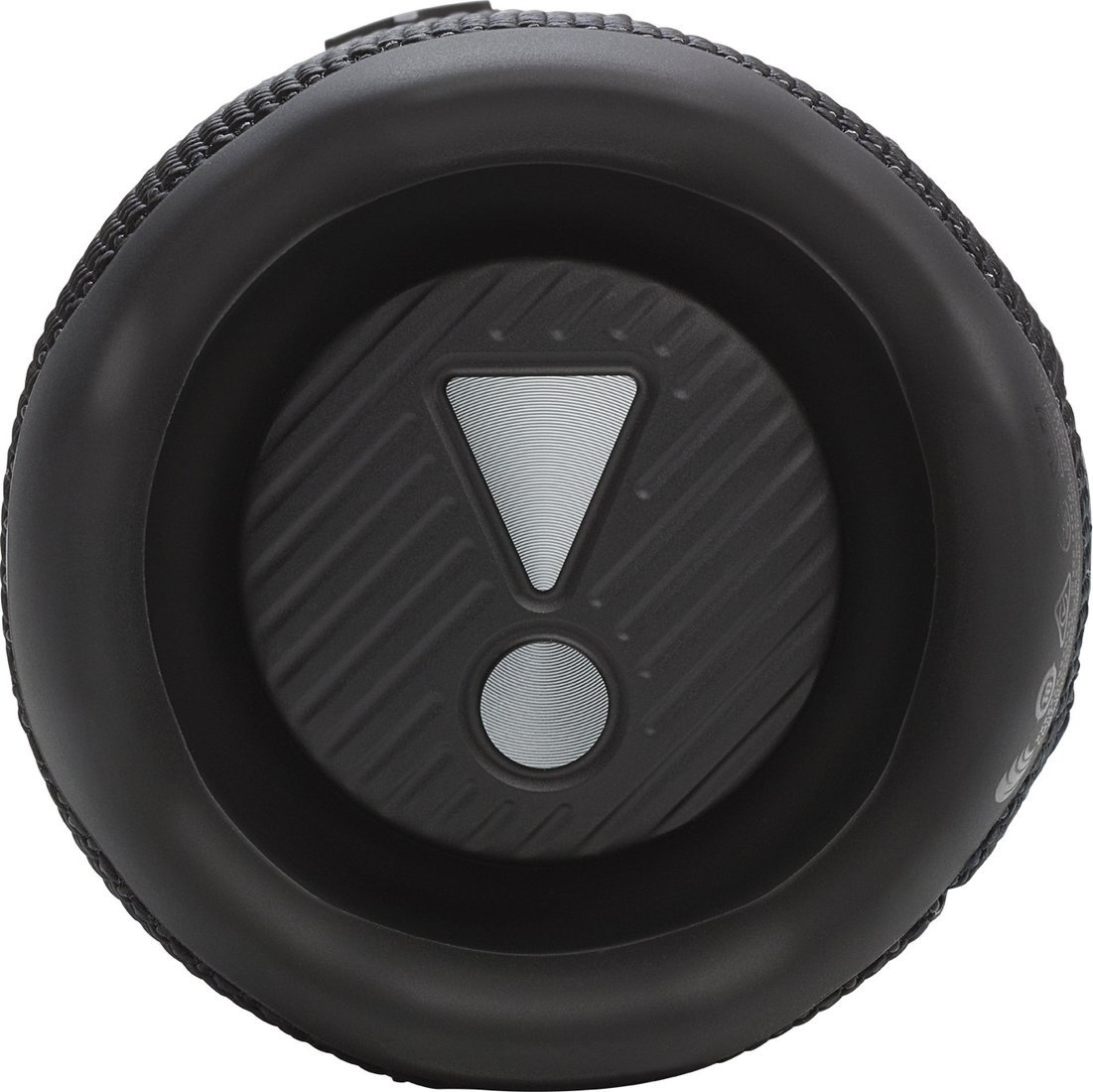 Беспроводная колонка JBL Flip 7 (черный)