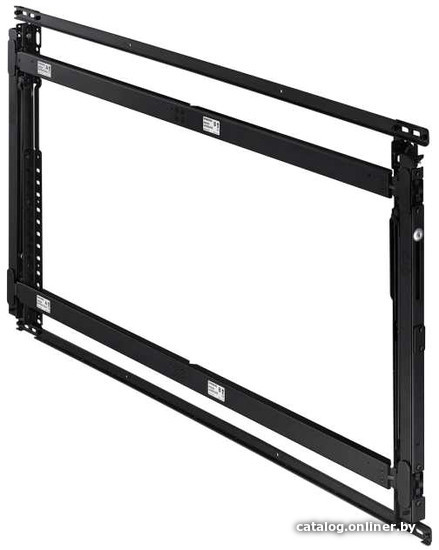 Кронштейн Samsung WMN-46VD