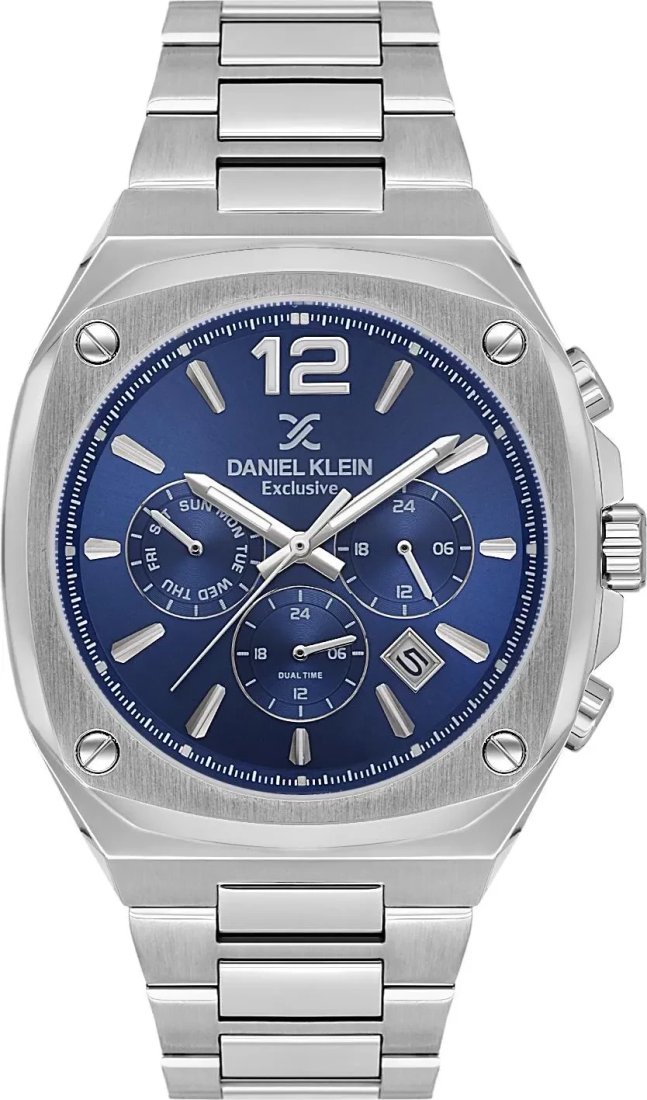 Наручные часы Daniel Klein 14215-3