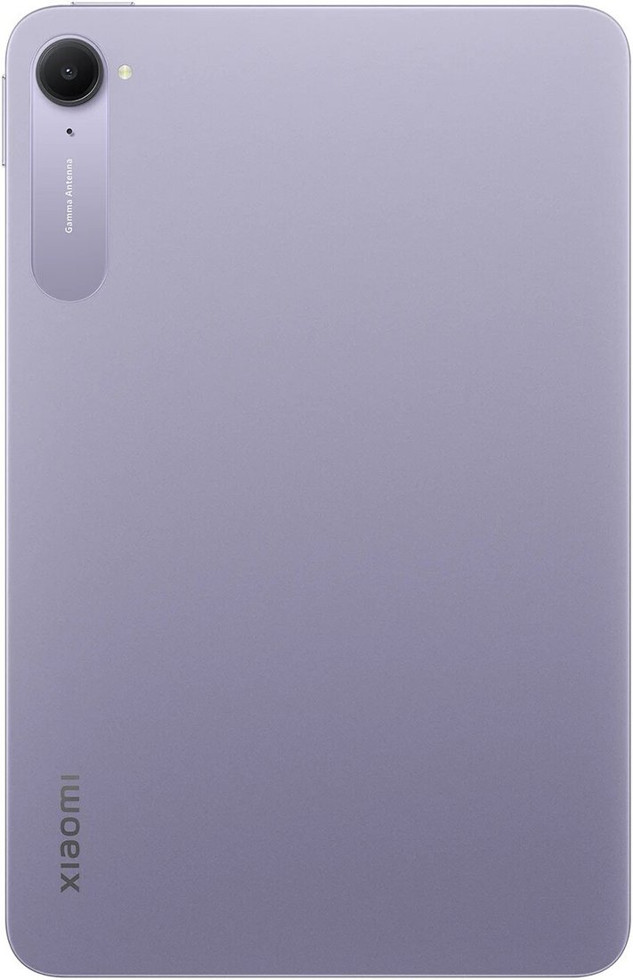 Планшет Xiaomi Pad Mini 12GB/512GB международная версия (сиреневый)