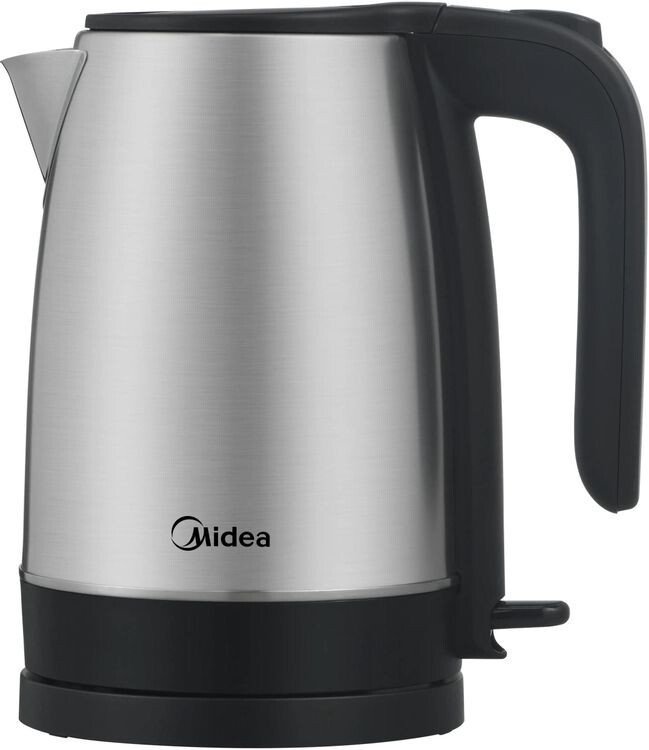 Электрический чайник Midea MK-9010