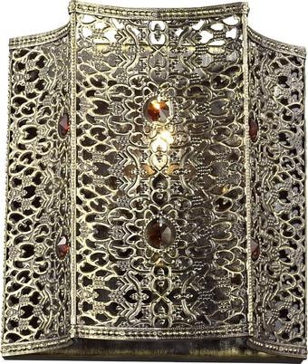Бра Favourite 1624-1W