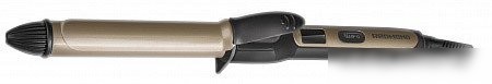 Круглая плойка Redmond (Редмонд) RCI-2324