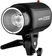 Вспышка Godox E250