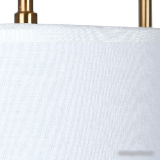 Бра Arte Lamp Rupert A5024AP-1PB
