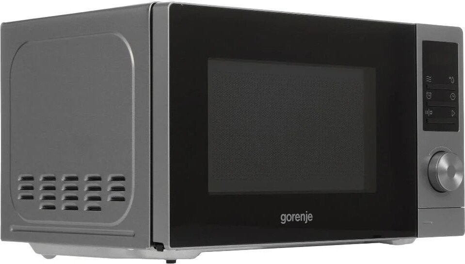 Микроволновая печь Gorenje MO20A3T4