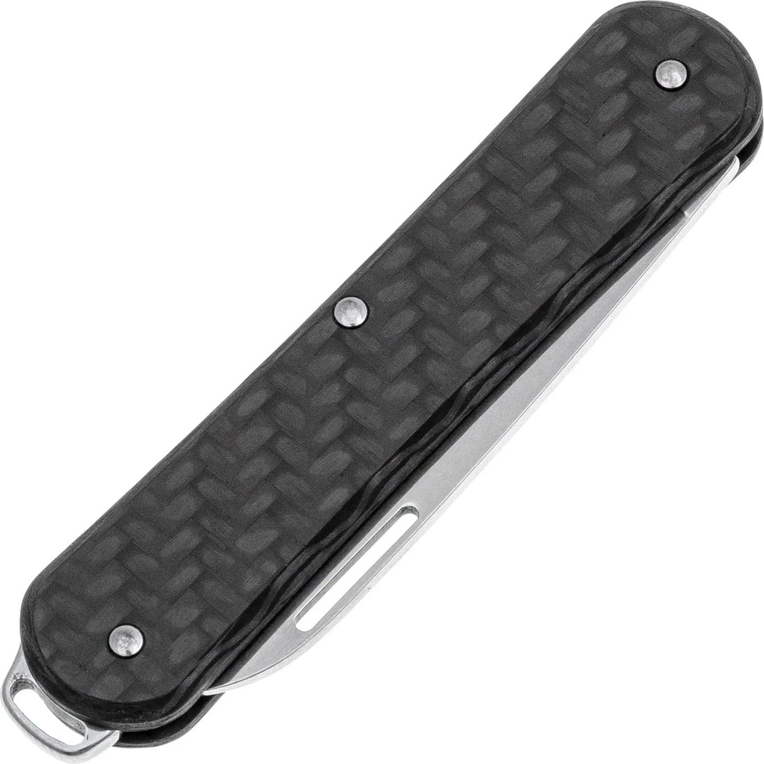 Складной нож Fox Knives Vulpis FX-VP130 CF