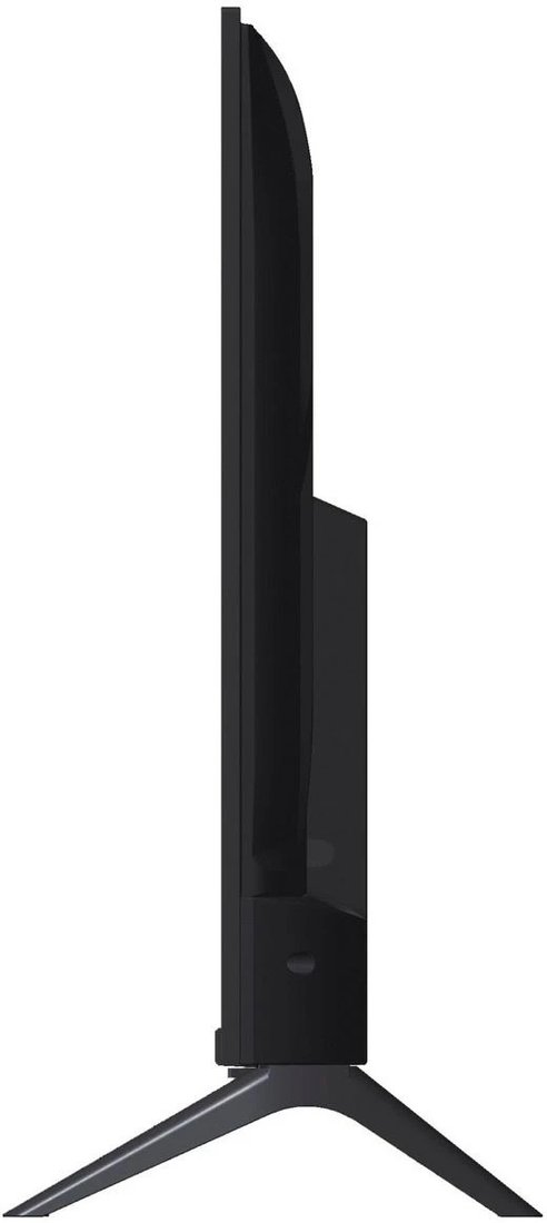 Телевизор Raskat 55U4200B