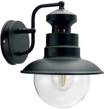 Садовый светильник Feron PL571 11597