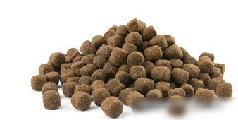 Корм для собак Versele Laga Adult Digestion Mini 7.5 кг