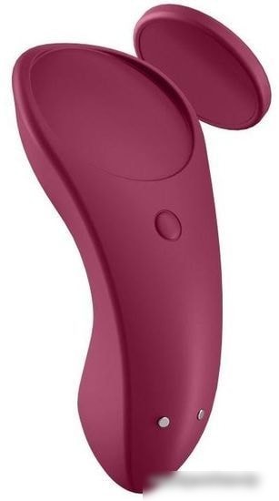 Satisfyer Sexy Secret J2018-98