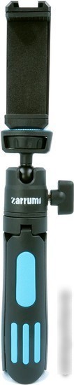 Трипод Zarrumi Handy 1