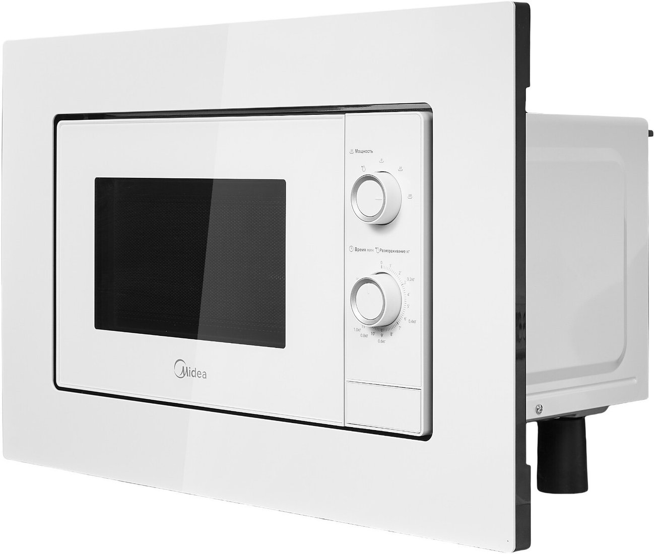 Микроволновая печь Midea MI50203W