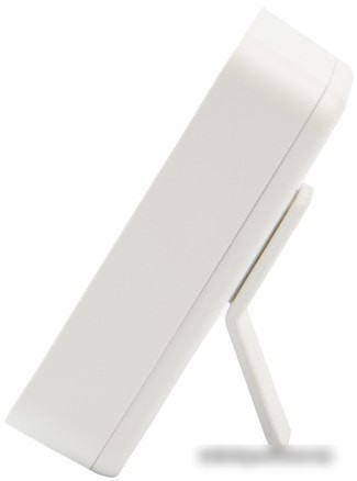 Термогигрометр Rexant S5023