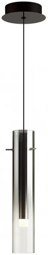 Подвесная люстра Odeon Light Shiny 5062/5L