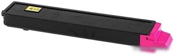 Картридж Kyocera TK-8315M