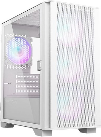 Компьютер TGPC Advanced W Mini 84035 A-X