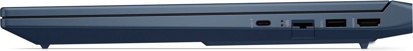 Игровой ноутбук HP Victus 15-fb3009AX B86SWPA