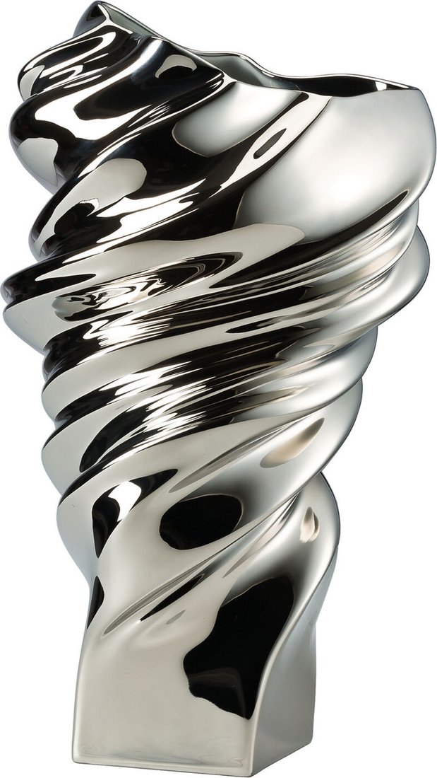 Ваза Rosenthal Studio-Line Squall 14463-426159-26032 (платина)