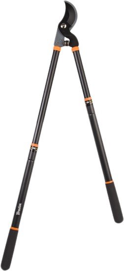 Сучкорез Bradas KT-V1210