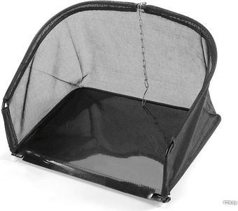 Травосборник Stiga SCM 240 R 290409218/S15