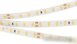 Светодиодная лента Arlight RTW-SE-A98-8mm 24V Warm3000 021877(2)