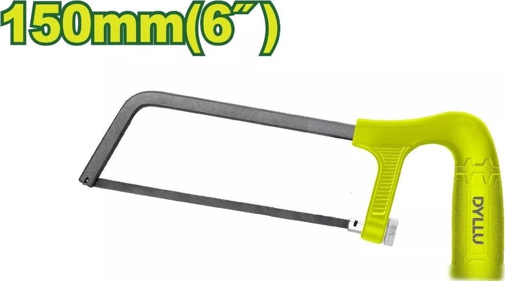 Ножовка Dyllu DTHF2105 Ножовка Dyllu DTHF2105