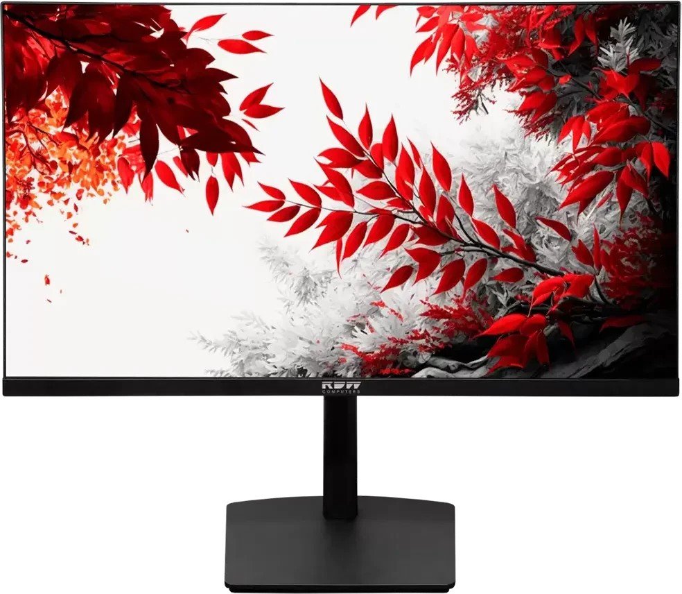 Монитор RDW Computers 3207K/Q12B3100V2A1B