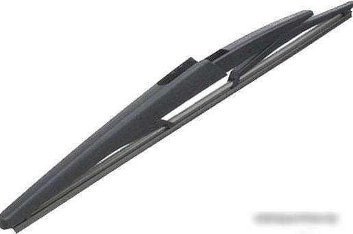 Denso DRA-025