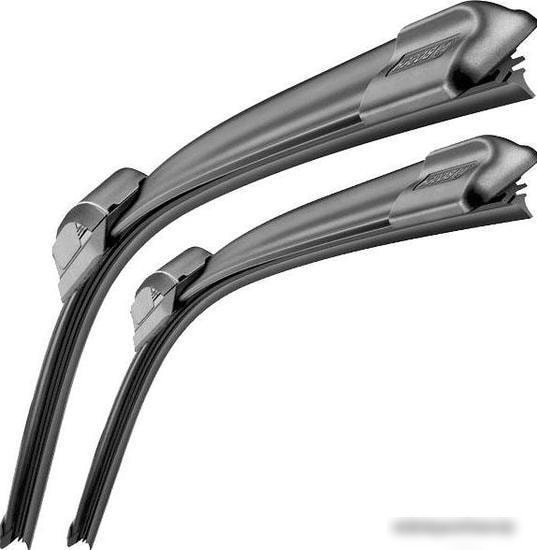 Bosch Aerotwin 3397007290