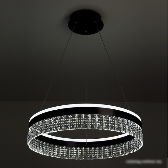 Подвесная люстра LED4U L1090-400