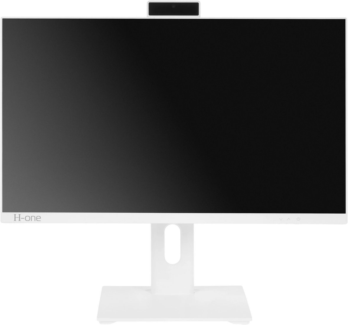Моноблок H H-One Office 24T54E4WA