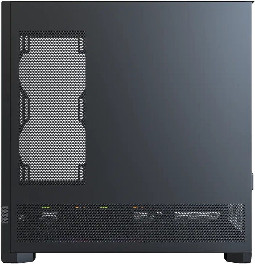 Корпус Montech Sky 3 (черный)