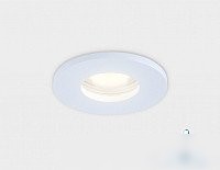 Ambrella light MR16 TN104 WH