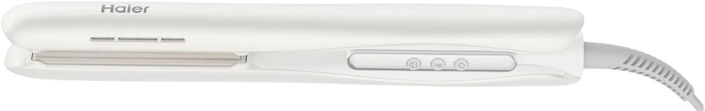 Выпрямитель Haier HHS-620