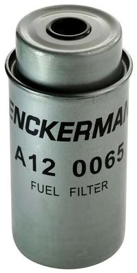Denckermann A120065