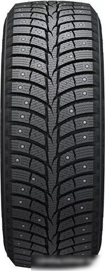 Автомобильные шины Laufenn I Fit ICE 235/65R17 108T (с шипами)
