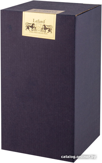 Ваза Lefard 695-053