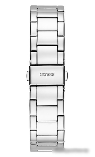 Наручные часы Guess Moonlight GW0320L1