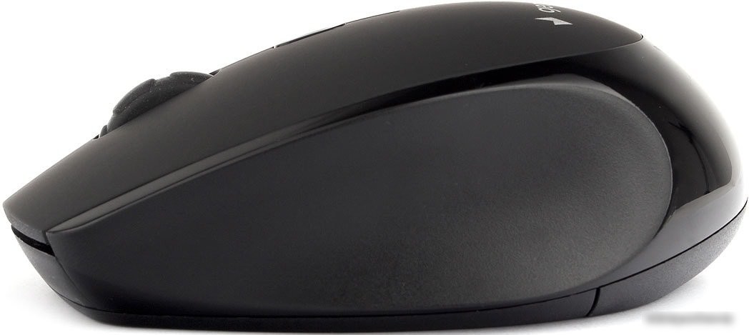 Мышь Gembird MUSW-354