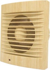 Вытяжной вентилятор TDM Electric SQ1807-0101