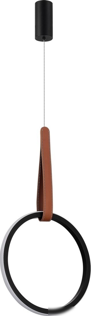 Подвесная люстра ST Luce SL6131.403.12