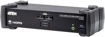 KVM переключатель Aten CS1822-AT-G